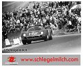192 Alfa Romeo 33 Nanni - I.Giunti (11)